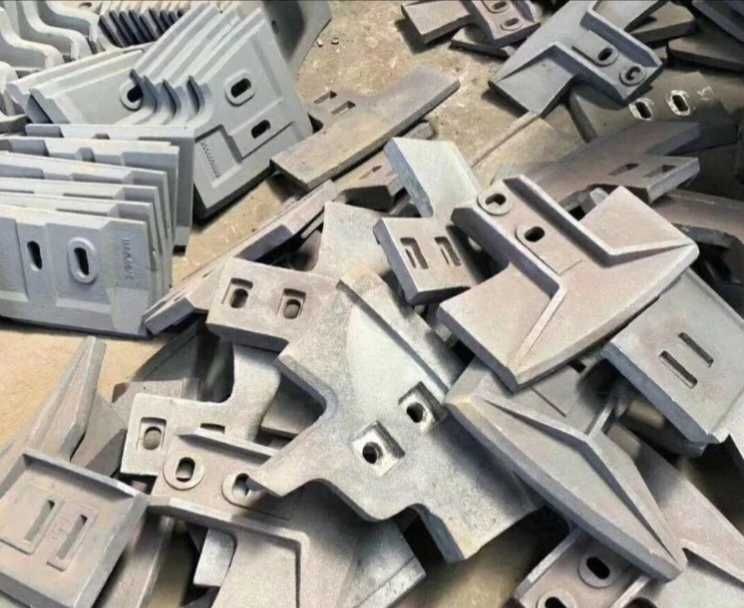 Литейний цех Любой детали из чугуна сталь идр Литейка хизмати SRC