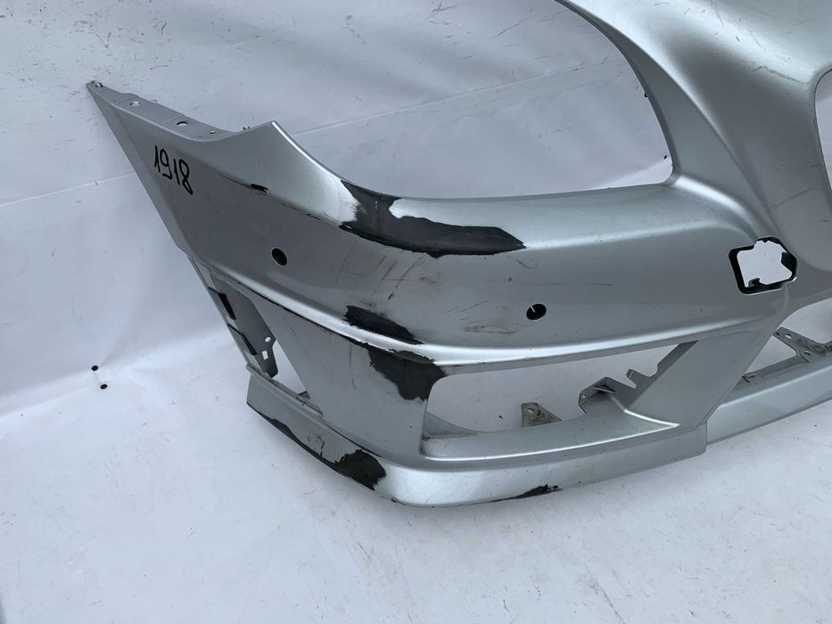 Bara fata Mercedes SLK AMG R172 an 2011 - 2015