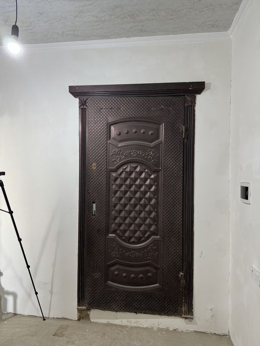 Входный темір есік қазақстан