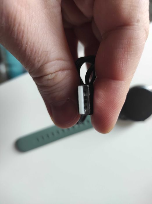 Умен smart часовник Xiaomi IMILAB KW66