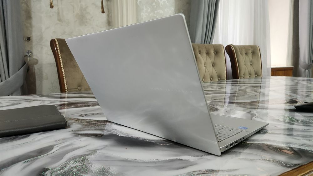 Asus Vivobook S16 (S3607V)