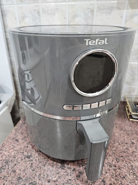 Продаи аэрогриль