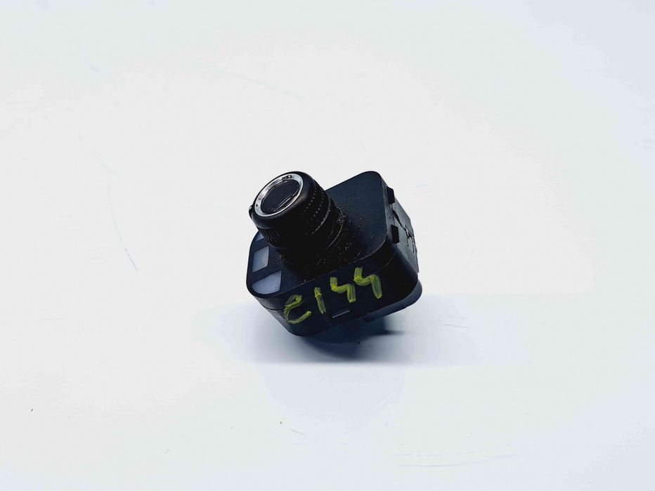 Buton reglaj oglinzi Audi A4 (8K5, B8) Avant [Fabr 2008-2015] 8K09595
