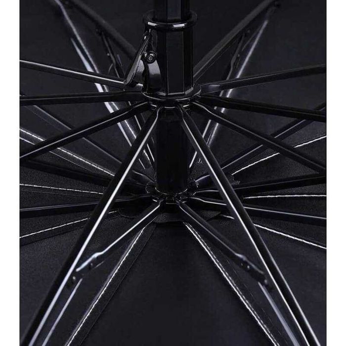 ПРОМО ЧАДЪР СЕННИК ПРОМО за кола - UV защита, 135x75 см