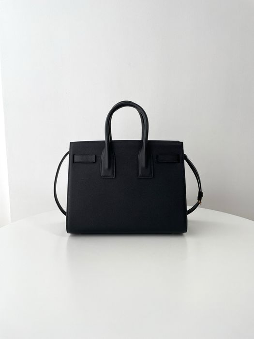 Saint Laurenr Sac de Jour