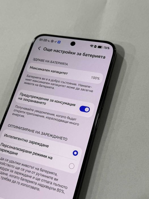 Honor 8 magic lite 512GB