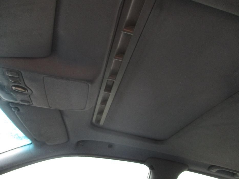 Audi A3 1.9 TDI На Части