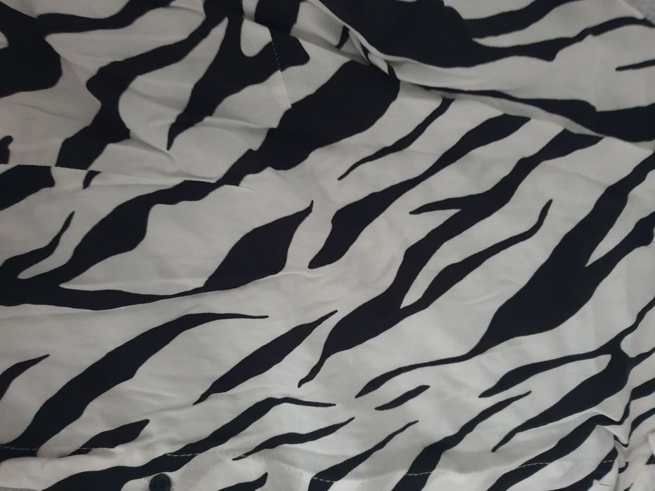 Rochie NOUA de vară, marimea 44