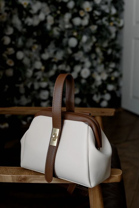 Новые сумочки, сумки LunaBags