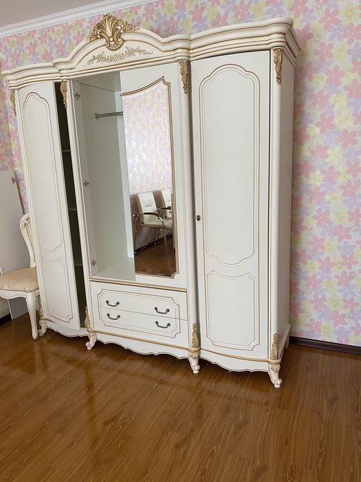 Аренда дома срочно