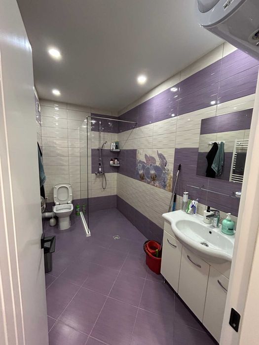 Продава се Двустаен апартамент в София, Студентски град - 73 кв.м за 2261 €/кв.м - Снимка #2