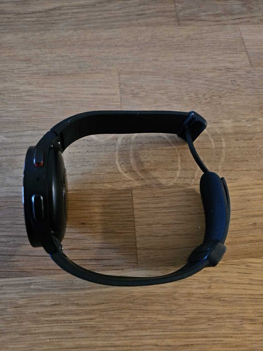 Samsung Galaxy Watch 5 Pro - Ca nou cu factura + garantie