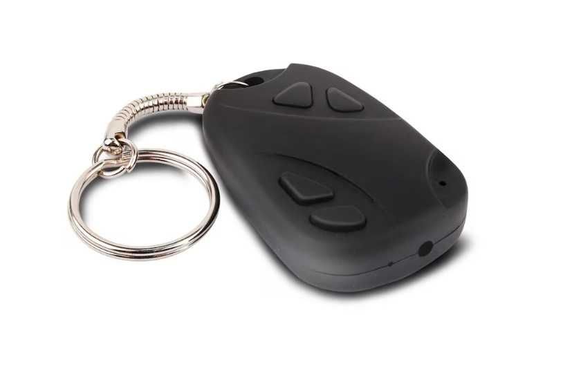 breloc auto cu camera spion mini camera cheie cu camera spion auto