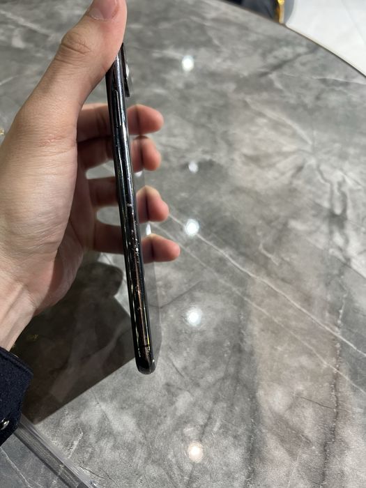 Айфон XsMax 64GB