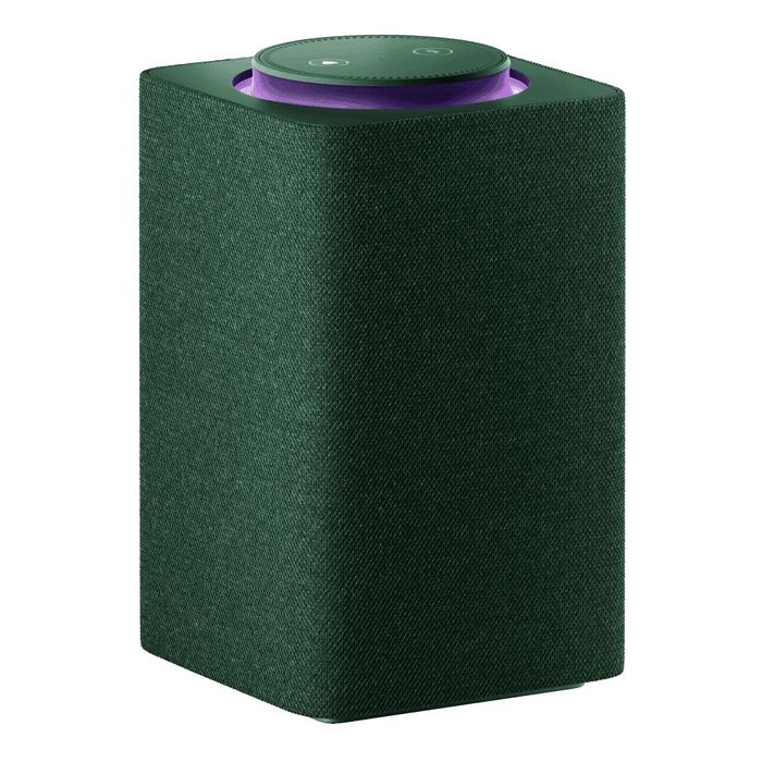 Колонка Алиса MAX