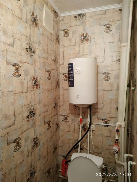 Продам 1 комн ул.пл.на 70 квартол