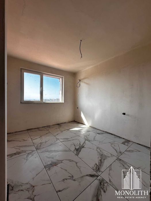 Продава се Двустаен апартамент в Ахтопол - 52 кв.м за 1393 €/кв.м - Снимка #6