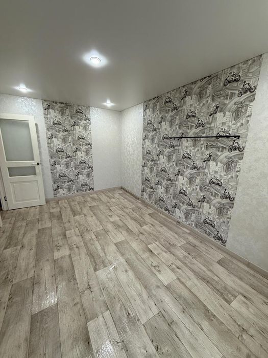 Продажа 3-ех комн. квартирв.