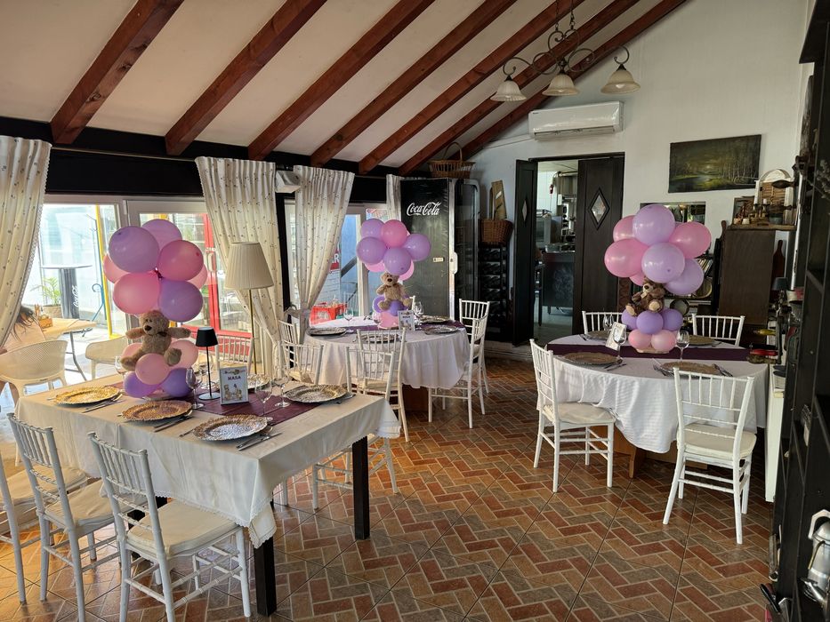 Decor nunta /botez/aniversari /arcada flori/arcada baloane