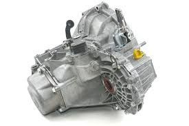 Ремонт кпп и установка