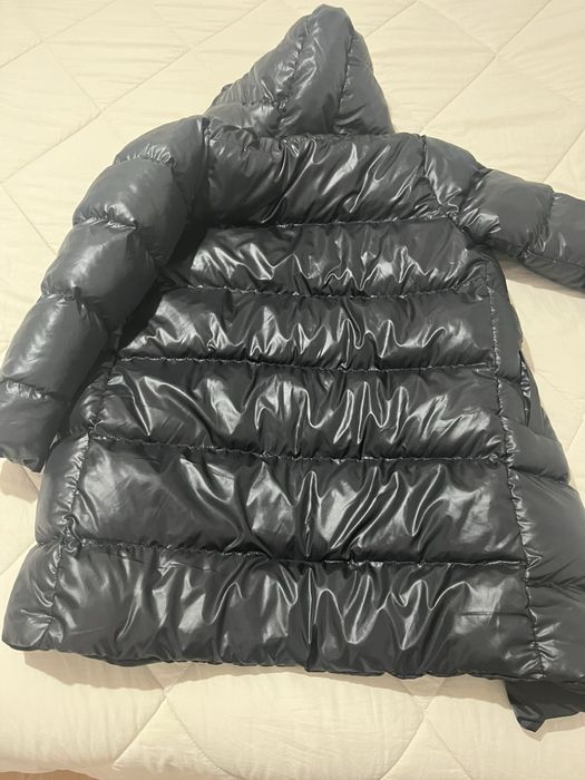 Грейка чисто нова размер M-L