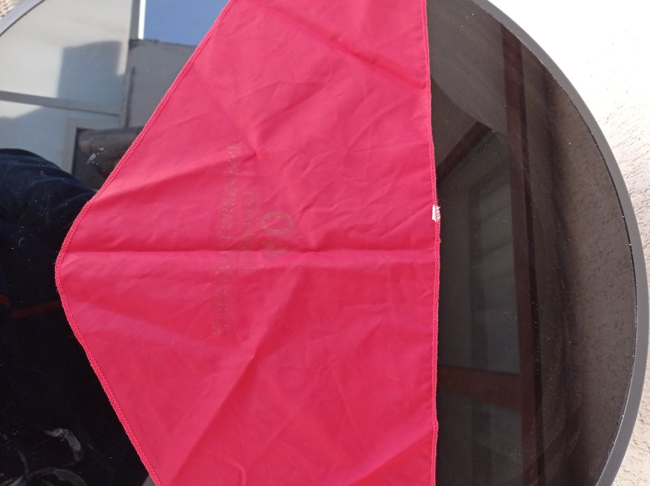 Пионерска връзка,юбилейна.