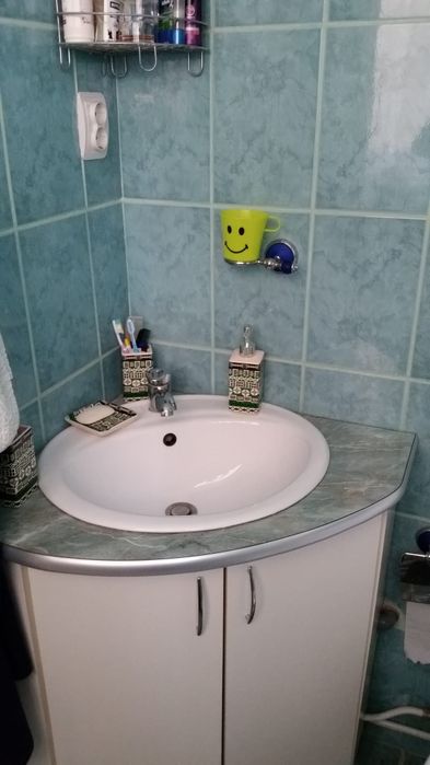 Apartament – Sânmartin, Cihei - Vedere 3