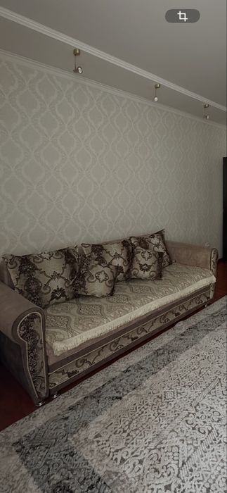Продам диван дешево