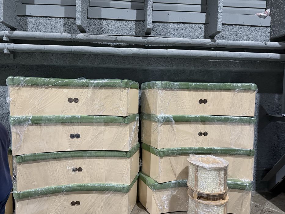 Сатылады біреінің бағасы 20000 мың