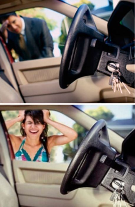 Срочное вскрытие авто, открыть машину, вскрытие машины, открыть авто