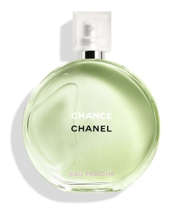 Продам туалетную воду!