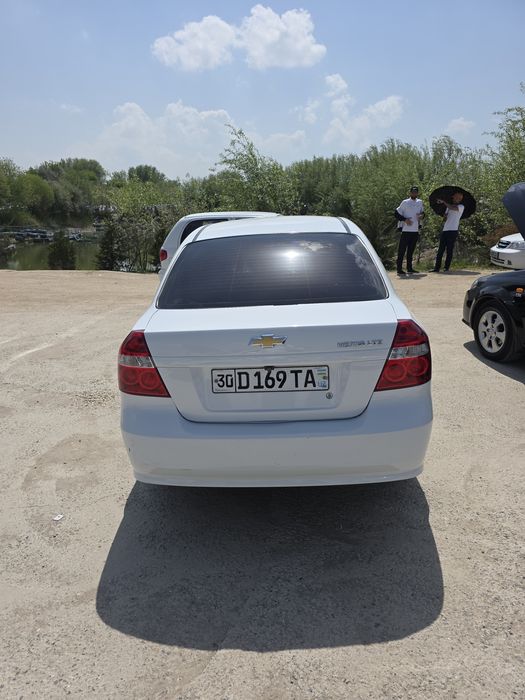 VIKUP nexiya 3 lux AFTOMAT