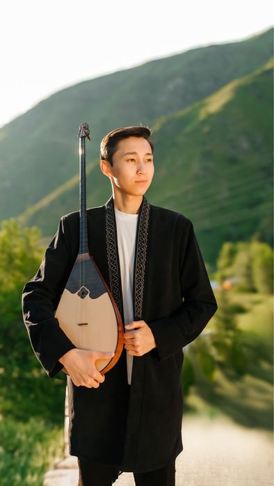 Алматы, Беташар!!!