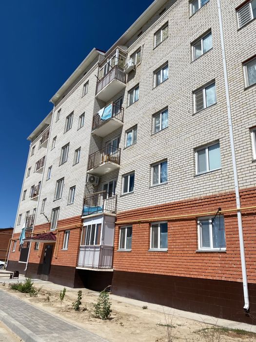 продам срочно квартиру