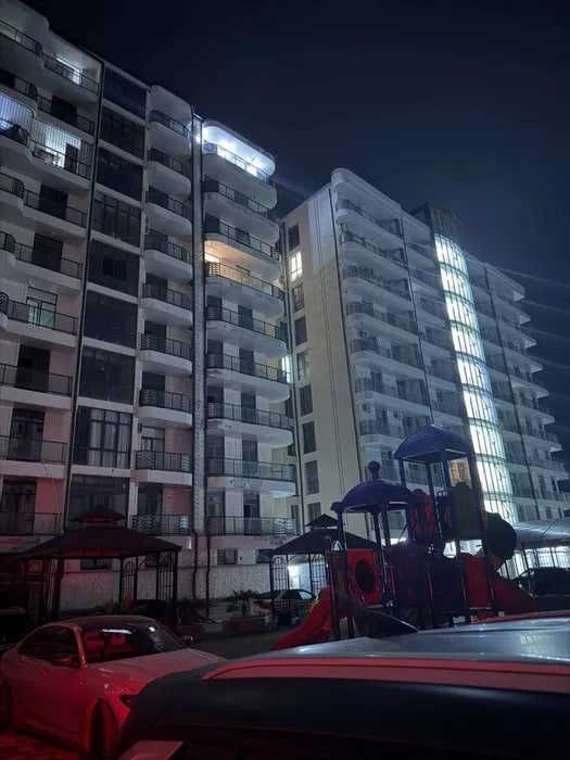 СРОЧНО Продается 2 ком рядом IT Park Мирзо Улугбекский!