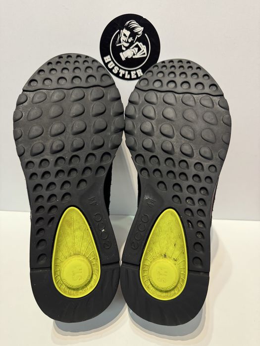 Обувки ECCO .Номер 44