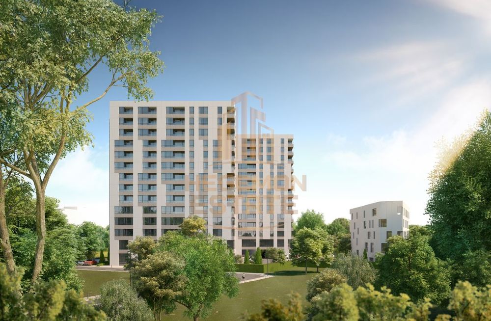 3-стаен в Варна-Владислав Варненчик 1 площ 82 цена 106000