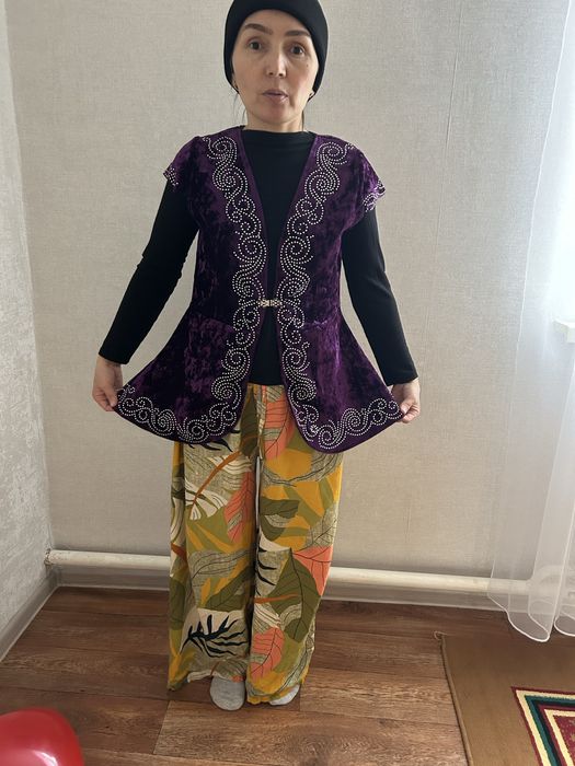 өте арзан бағада кимдер сатылады