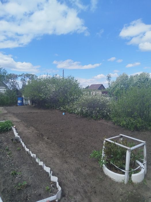 Продам дачу в СО Пригородное