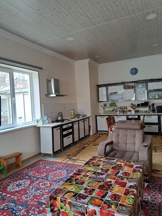 Без маклер Аренда академ городок военный госпиталь