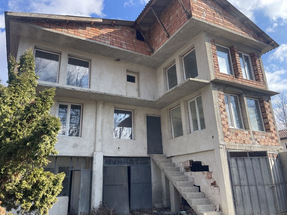 Продава се Къща в Враца, Сениче - 200 кв.м за 255 €/кв.м - Снимка #6