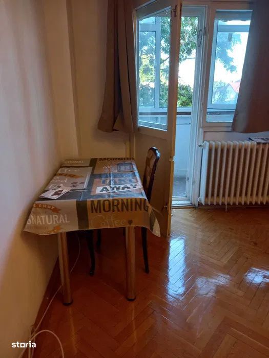 Apartamet 2 camere | Turda |