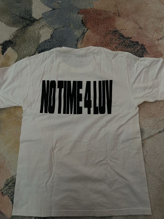 Tricou   Corteiz Unisex
