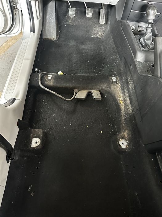 Detailing profesional