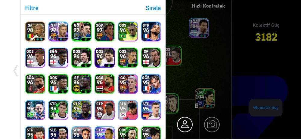 Пес акаунт с кумирами