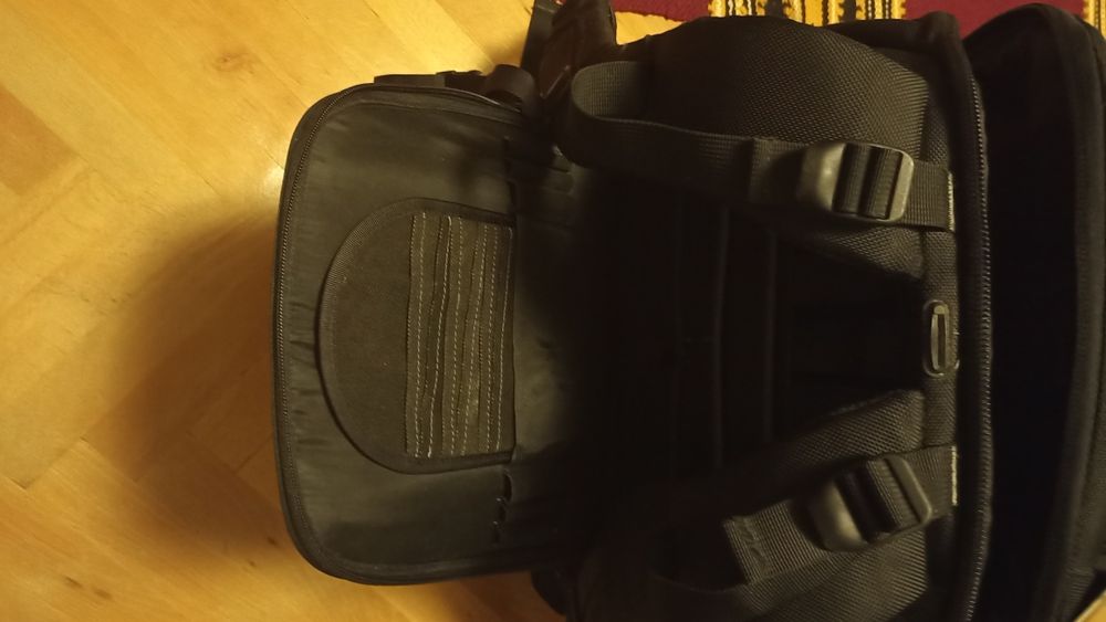 UDG Оригинална раница за Serato dj
