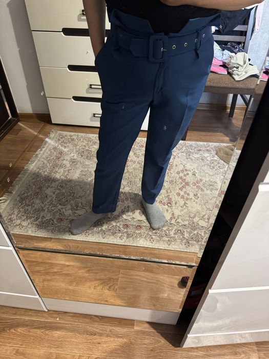 Продам брюк классически