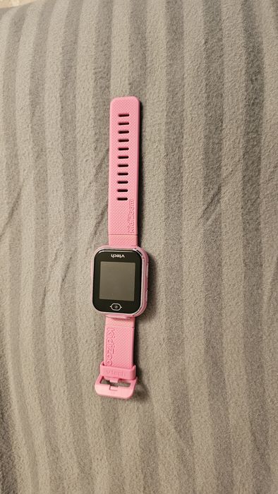 Kidizoom DX3 Ceas copii inteligent smart