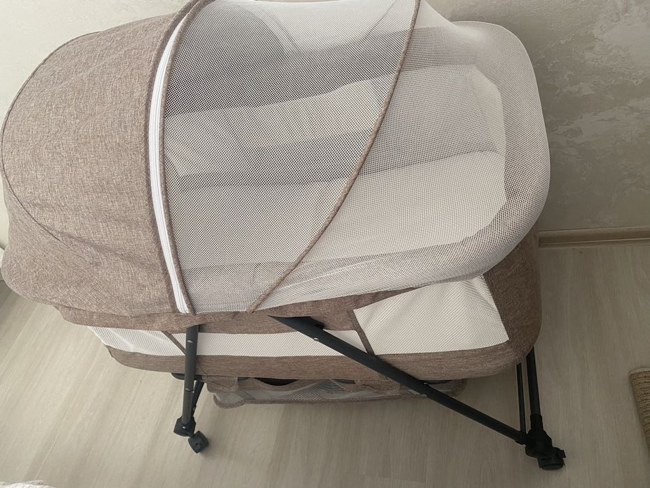 сатылады манеж..