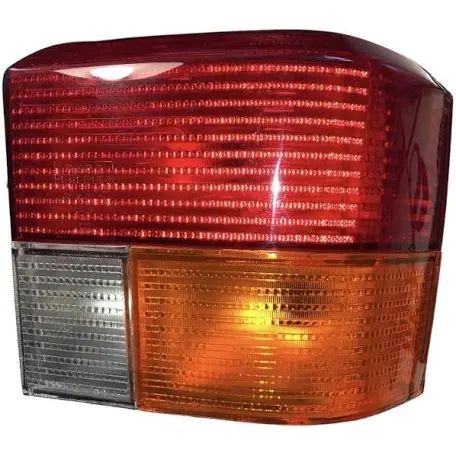 Правый поворотник Volkswagen Tpansporter